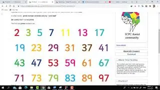 8-  sheet 2 Problem H