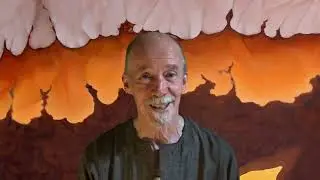 Breathing Life into an Egyptian Myth - IUNU 1