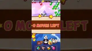 panda pop 4