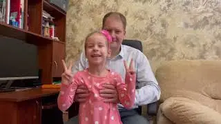 С днем энергетика!