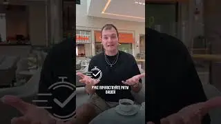 Тест-диагностика. В каком состоянии ваша щитовидная железа? Читай расшифровку в описании к видео.