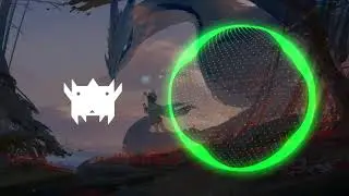 Arc North - Symphony (ft. Donna Tella) [NCS10] 「Yoshinon Music」