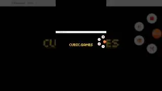 Игра Pixel Gun 3D советую всем скачать