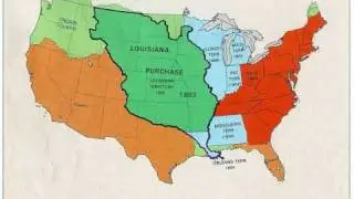 American History (No Hype and Myths) Phillip Adams talks toTony Horwitz Part 2