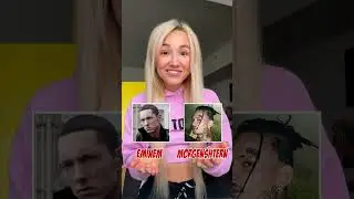 andy darling   ого сделать следующим