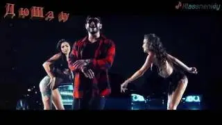 Акела---баю-бай
