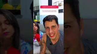 Que soninho 😴