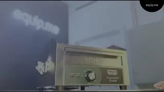 Жарочные поверхности Waring