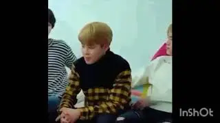 [BTS] Yoonmin/юнмины - звонки-слезы, шипы-розы...