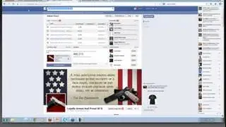 TEESPRING CRASH COURSE