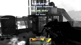 Spawntrap by UnL Glitch[Easy one]