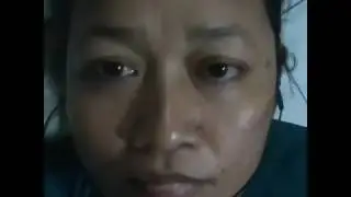 Selingkuh