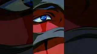 #berserk