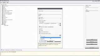 Como hacer macros con delay [HKB]
