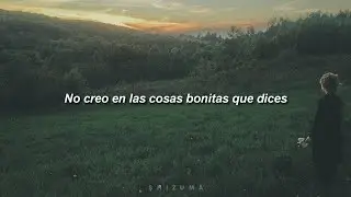 【pretty little things】- The Crane Wives -『SUB ESPAÑOL』