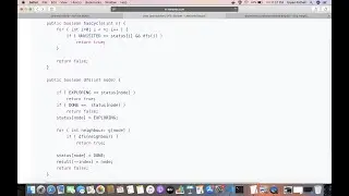 Topological Sort and Detect Cycle in a Directed Graph | leetcode course schedule ii | Java solution