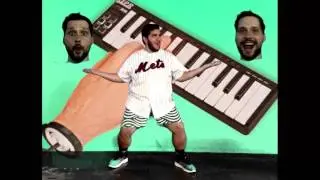 Banda Tereza - Intrusa (Dance Video)