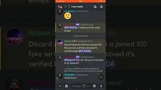 discord ai chat bot code is in comment section