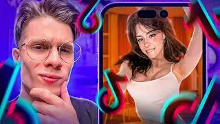 КУПИЛ ПРЕМИУМ ПОДПИСКУ НА TIKTOK И УВИДЕЛ ЭТО...