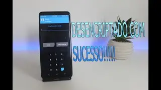 TWRP DESENCRIPTADO POCO X3 PRO MIUI 14