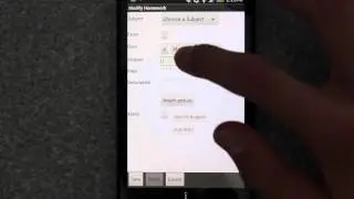 Best Android apps for Back to School