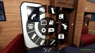 Хорошие игры #2ROBLOX,Real life,CS 2