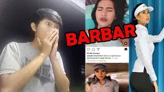 Review !! Video Viral Sorayarasyid Uang Kaget