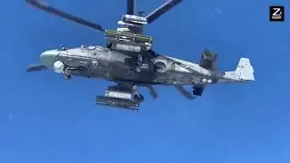 Sabaton - Ghost Division (Music Video 2022)