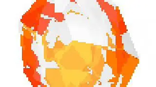 PixelArt SandBox