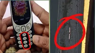 nokia 3310 2580 key not working,,Nokia 3310 2580 keypad not working