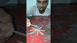 matchbox and coin amazing science experiments 