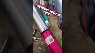 Solucion bateria cecotec bongo serie A | 🅵🅴🆁🅵🆄🆁🆈