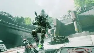 A Soldier's Duty (Titanfall™ 2) Ep. 2