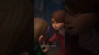 GYLT 