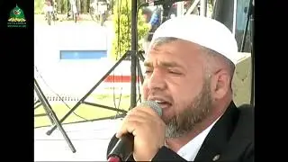 ADANA KUTLU DOĞUM ETKİNLİĞİ 2015