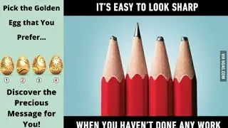 Top Motivational Image With Deep Meaning Part 37