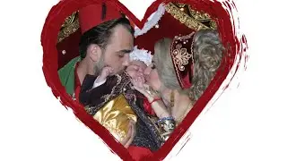 iksan ve Neziha