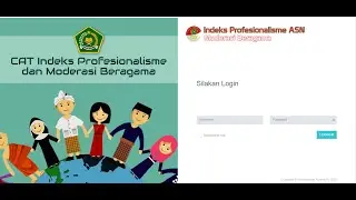 CARA INSTALL SAFEEXAMBROWSER