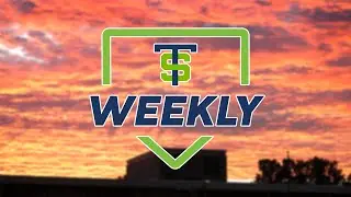 TOM SOX WEEKLY | Week 3, 2024