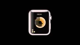 DESH 3