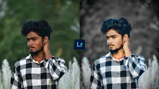 mobile se photo editing lightroom app ke andar फुल एचडी फोटो एडिटिंग बहुत ही फोटो एडिटिंग वीडियो