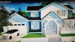 WOW! CHECK THESE SMALLER SIM BUILDER CHANNELS!! AWESOME STUFF!