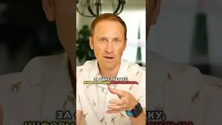 Бесплатный сайт с полезной статистикой по стоимости жизни в городах