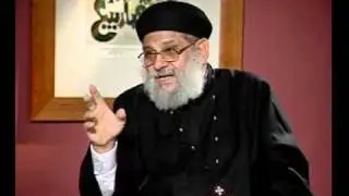 Zekeriya Butros - İmana Dair Sorular - İsa'nın Tanrılığı 2