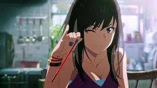 Roya - Bad