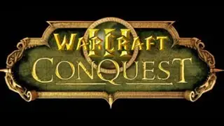 Conquest6.0 - Epic Music Game