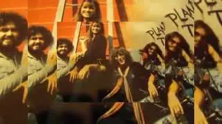Walter´s Vinyl: Rockland Road; Jesus Wasn´t In It For The Dollar. SILP6944