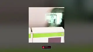 маленькая девочка