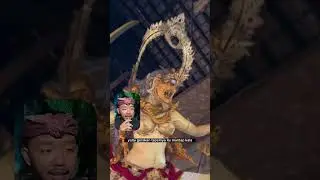 SERAH CAN MOVE SO CREATIVELY, SO COOL😭🔥 