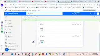 Lesson139 - SharePoint Getitems - Top Count Pagination Threshold - Power Automate 1000 Videos